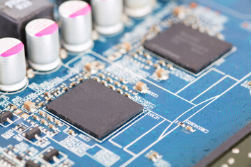 Electronic component