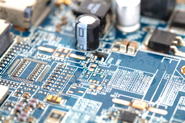 Electronic component