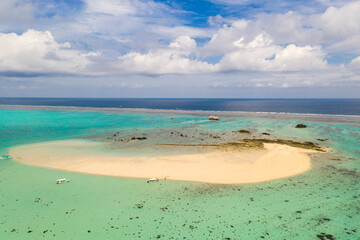 浜島（石垣島）