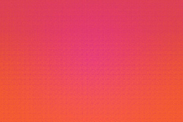 An abstract grunge texture background image.