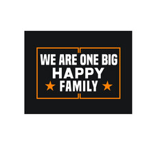 	background, boy, cartoon, child, children, cute, family, father, flower, girl, happy, holiday, illustration, kid, landscape, lifestyle, man, mother, nature, outdoor, parent, park, people, spring, sum