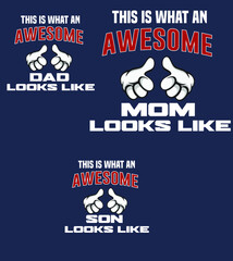 	background, boy, cartoon, child, children, cute, family, father, flower, girl, happy, holiday, illustration, kid, landscape, lifestyle, man, mother, nature, outdoor, parent, park, people, spring, sum