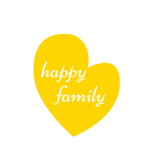 	background, boy, cartoon, child, children, cute, family, father, flower, girl, happy, holiday, illustration, kid, landscape, lifestyle, man, mother, nature, outdoor, parent, park, people, spring, sum