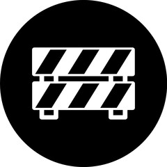 maintenance icon vector