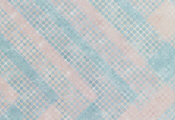 beautiful color of abstract background