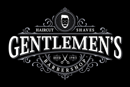 gentlemen logo