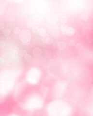 Abstract sky as elegant light background