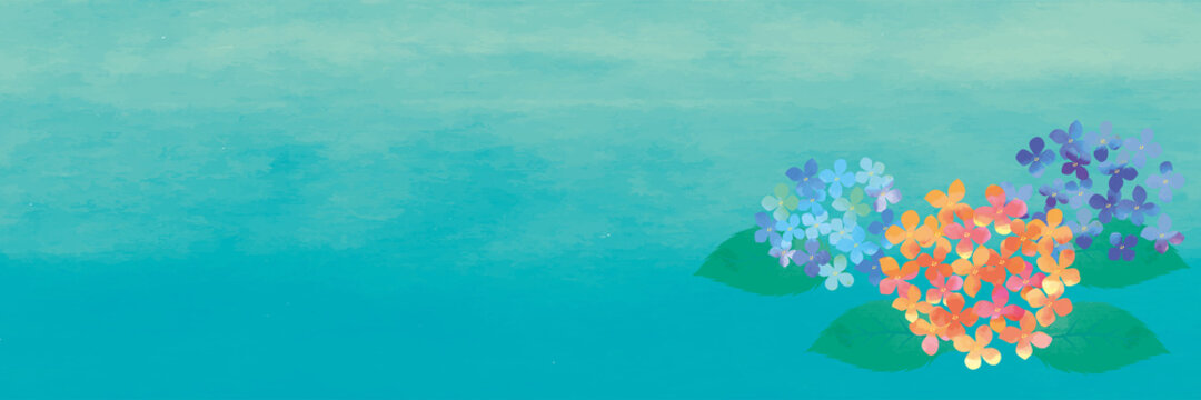 77 962 Best 梅雨 Images Stock Photos Vectors Adobe Stock