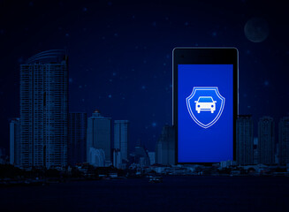 Fototapete bei efototapeten.de bestellen   