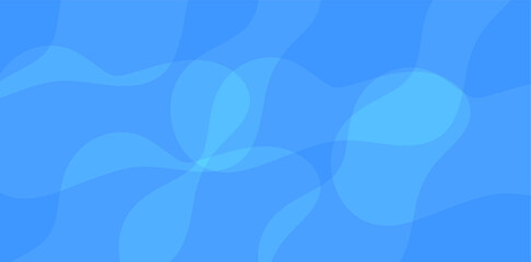 Blue abstact background uses for advertising, book page, paintings, printing, mobile backgrounds, book, screen savers, web page, landscapes, greeting 