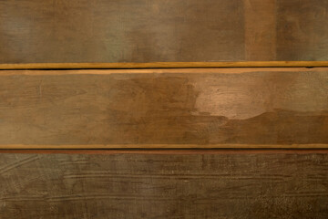 wooden background