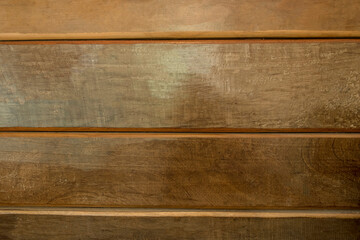 wooden background