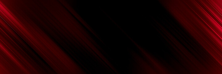 abstract red and black are light pattern with the gradient is the with floor wall metal texture soft tech diagonal background black dark sleek clean modern.