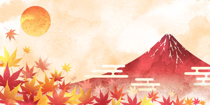 2 957 Best 赤富士 Images Stock Photos Vectors Adobe Stock 2 957 Best 赤富士 Images Stock Photos Vectors Adobe Stock