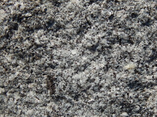 texture of stone