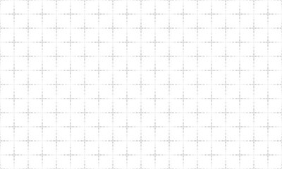 Abstract geometric pattern. A seamless vector background. White and gray ornament. Graphic modern pattern. Simple lattice graphic design.