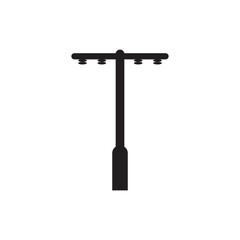 power pole logo