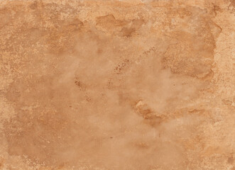 old Vintage paper texture background