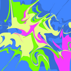 1970s, 70s, abstract, art, artistic, background, bauhaus, circle, color, colorful, decor, design, doodle, dyed, effect, fabric, fashion, geometric, graphic, groovy, grunge, hippie, hipster, illustrati