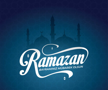 https stock adobe com images ramazan bayraminiz mubarek olsun translation happy ramadan eid 430952110 start checkout 1 content id 430952110