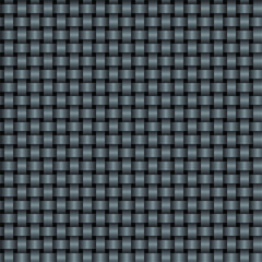 Grey and black carbon texture