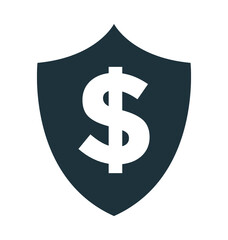 Financial Security 