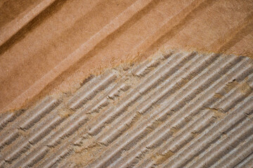 Carton Paper Backgrounds