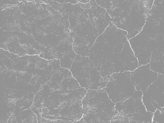 Abstract textures of cement soil and rock
