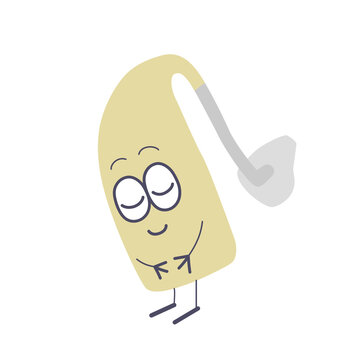 303 Best よろしく Images Stock Photos Vectors Adobe Stock