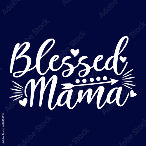 Free Free 136 Mother Svg Sayings SVG PNG EPS DXF File
