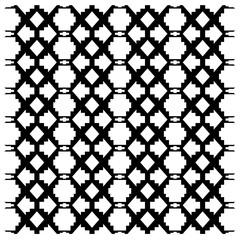 Luxury design Ornaments, pattern, texture, artwork