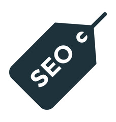 SEO Tag 
