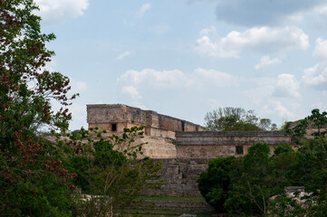 Fototapeta premium the fortress of the fortress