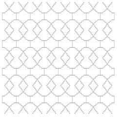 LUXURY DESIGN ORNAMENTS, AZTECS