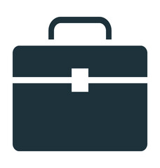 Fototapeta premium Portfolio Bag 