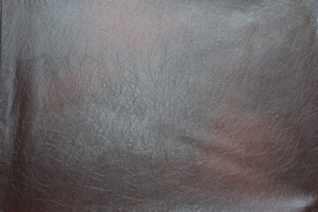 Fototapeta premium leather texture background, high quality brown leather texture, leather texture, artificial texture, background, texture, brown, abstract, wood, leather, old, paper, pattern, grunge, textured