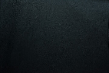 black leather texture, texture, brown, abstract, wood, leather, old, paper, pattern, grunge, textured, red, dark, vintage, surface, wall, background, antique, material