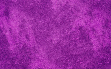 Grunge Abstract  Backgrounds