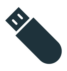 USB 