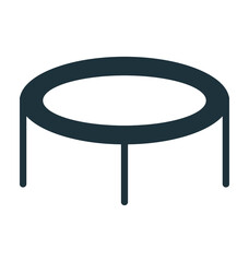 Trampoline 