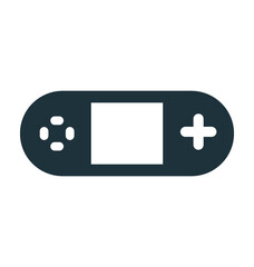 Gamepad  © Vectors Market