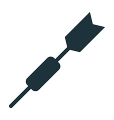 Dart Arrow 