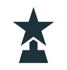 Star Trophy 