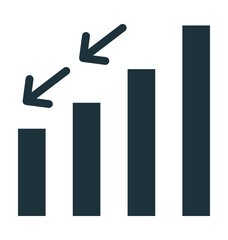 Growing Graph 