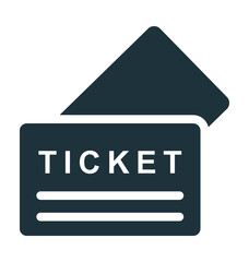 Ticket 