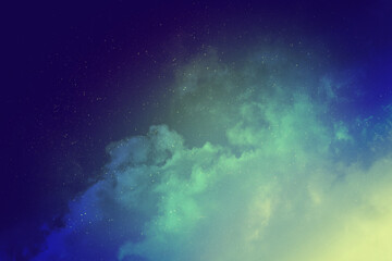 ,SKY, Abstract, Backgrounds,