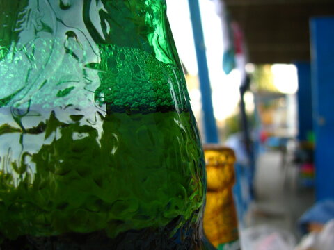 Alkochol Bilder – Durchsuchen 107 Archivfotos, Vektorgrafiken und ...