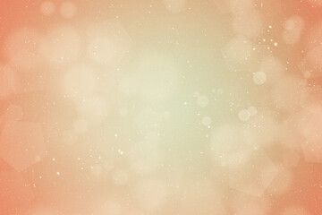 Soft Light Abstract Backgrounds