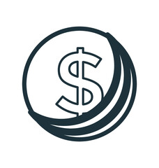 Dollar Coins