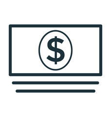 Banknote 